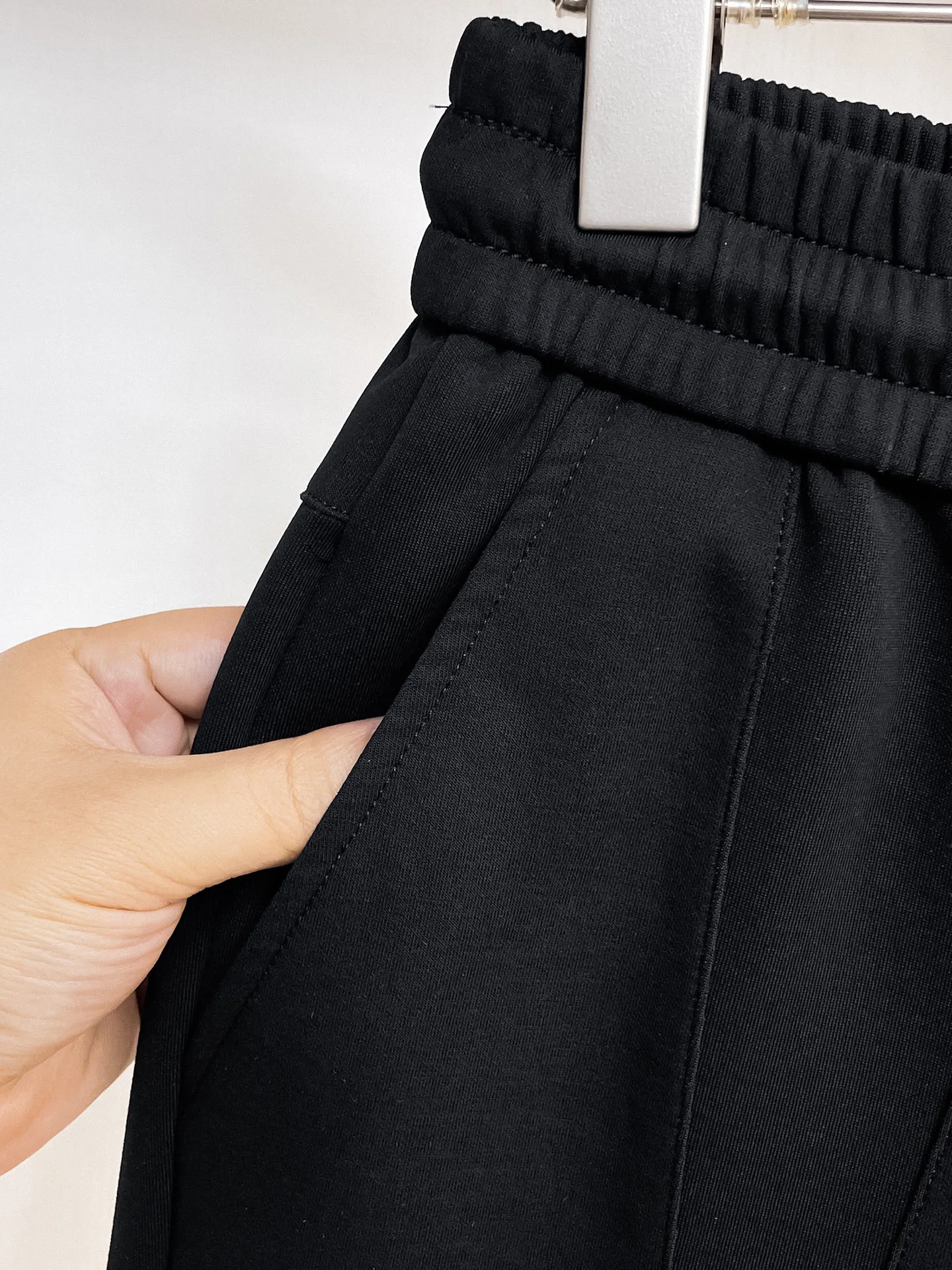 2026 New Arrival ， Breathable Breathable ， ， ， logo ， ！ ！Size：M-XXXL